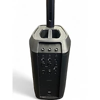 Used Bose L1 PRO8 Sound Package