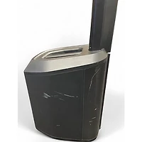 Used Bose L1 PRO8 Sound Package