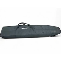 Used Bose L1 PRO8 Sound Package