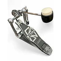 Used TAMA Single Chain  Single Bass Drum Pedal