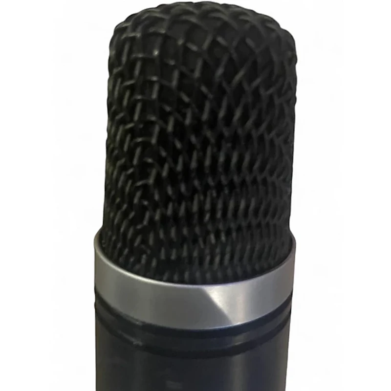 Used AKG C1000S Condenser Microphone