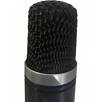 Used AKG C1000S Condenser Microphone