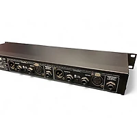 Used dbx 266XL Compressor