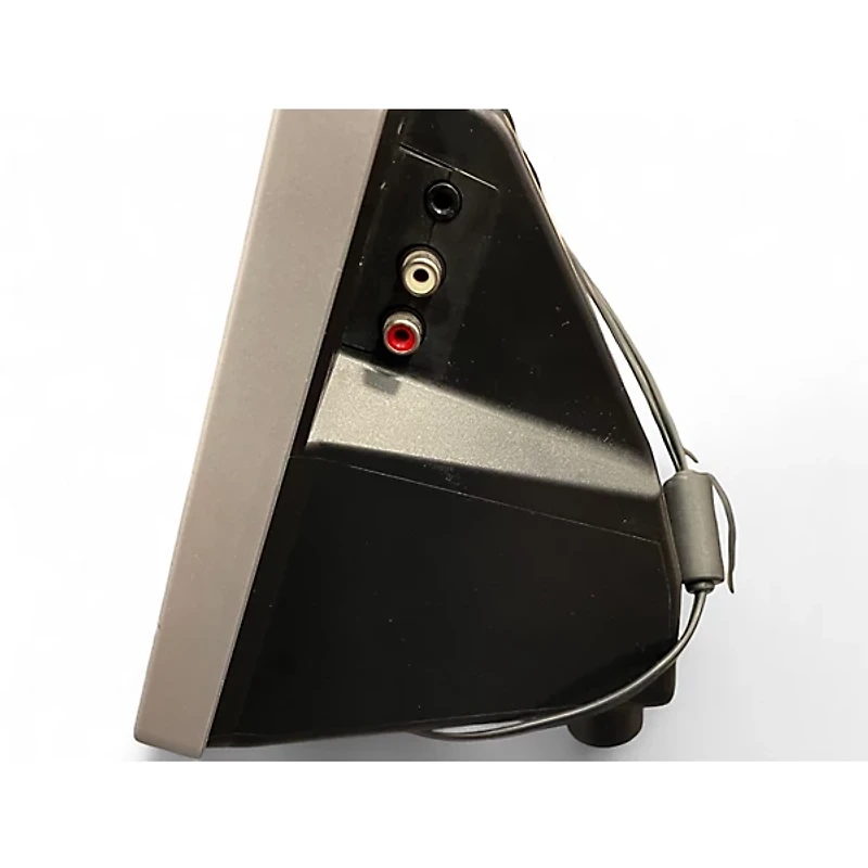 Used BOSS JS10 Eband Audio Player Effect Processor