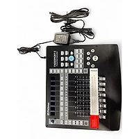 Used PreSonus FADERPORT 8