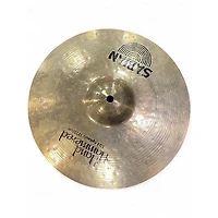 Used SABIAN 12in HH Splash Cymbal