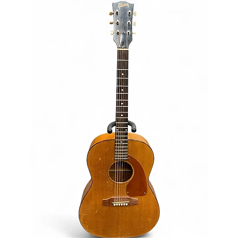 Used Epiphone Les Paul Custom White Solid Body Electric Guitar