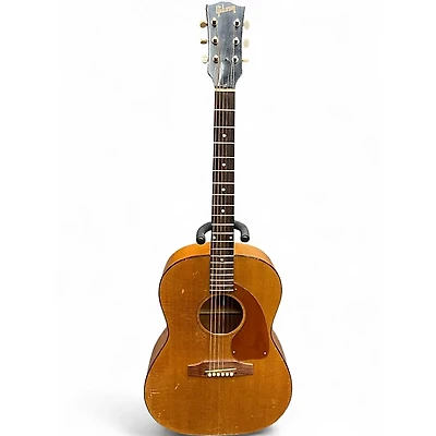 Used Epiphone Les Paul Custom White Solid Body Electric Guitar