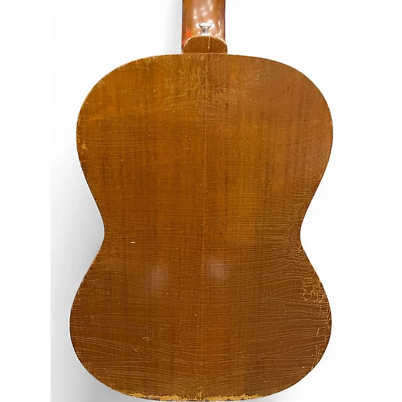 Used Epiphone Les Paul Custom White Solid Body Electric Guitar