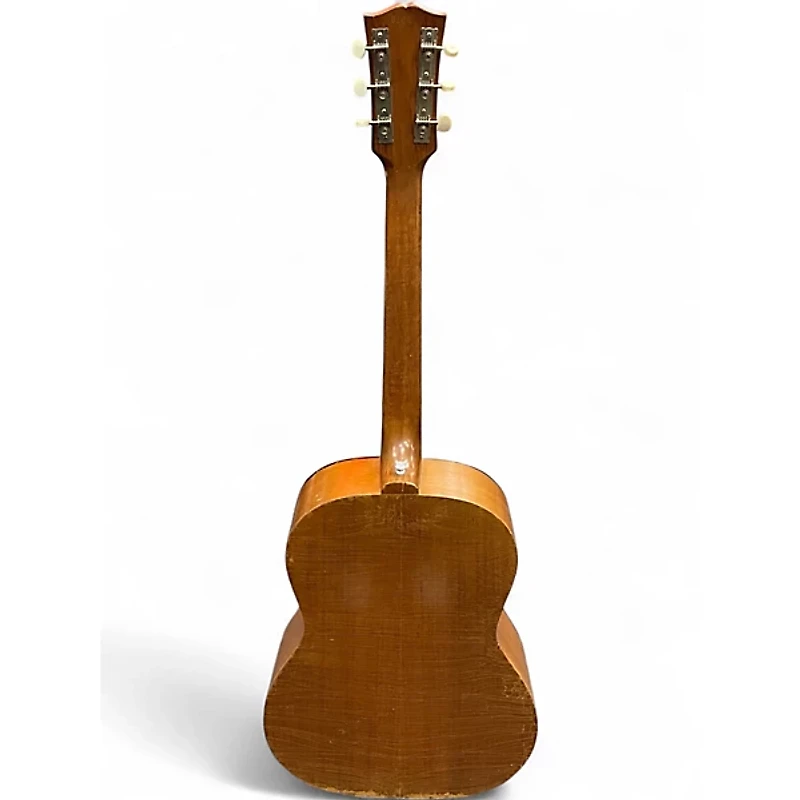 Used Epiphone Les Paul Custom White Solid Body Electric Guitar