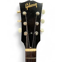 Used Epiphone Les Paul Custom White Solid Body Electric Guitar