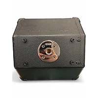 Used Kustom KPC4P Powered Monitor