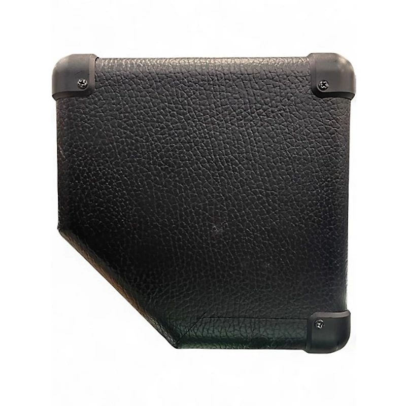 Used Kustom KPC4P Powered Monitor