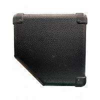 Used Kustom KPC4P Powered Monitor