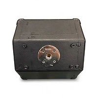 Used Kustom KPC4P Powered Monitor