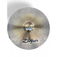 Used Zildjian 20in ZBT Ride Cymbal