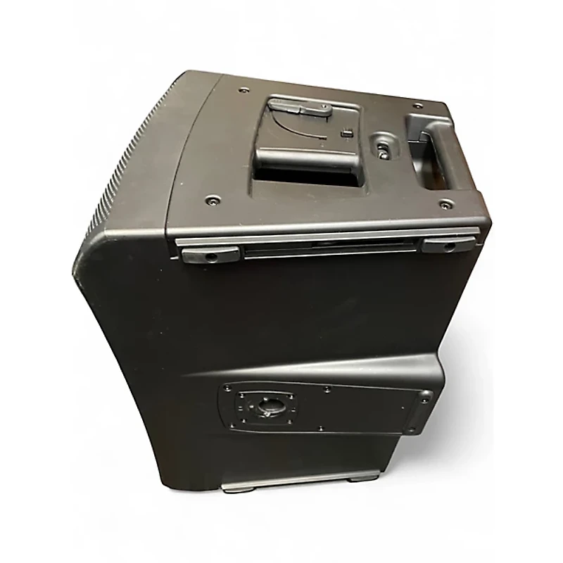 Used QSC KLA12 Powered Speaker