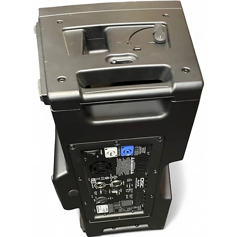 Used QSC KLA12 Powered Speaker