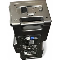Used QSC KLA12 Powered Speaker