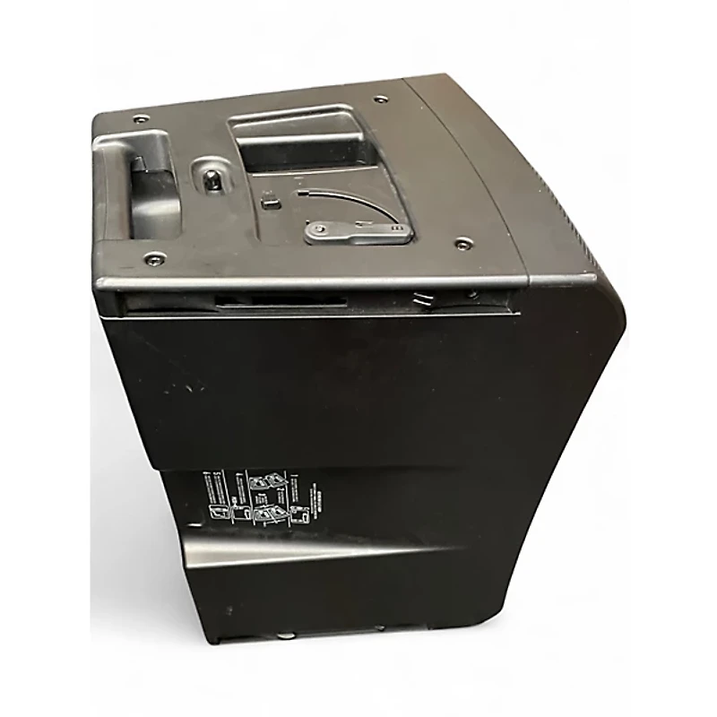 Used QSC KLA12 Powered Speaker