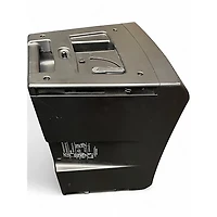 Used QSC KLA12 Powered Speaker