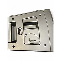 Used QSC KLA12 Powered Speaker