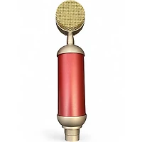 Used Blue Spark SL Condenser Microphone