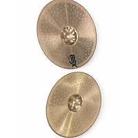 Used SABIAN 14in B8X Cymbal