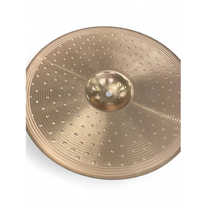 Used SABIAN 14in B8X Cymbal
