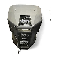 Used Alto TS315 Powered Speaker
