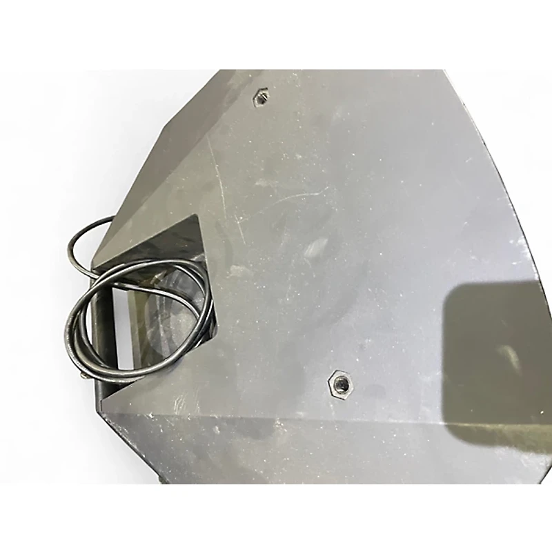 Used Alto TS315 Powered Speaker