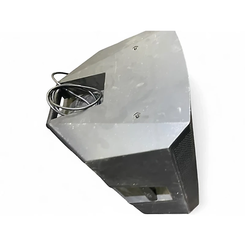 Used Alto TS315 Powered Speaker