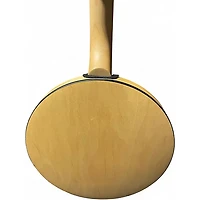 Used Deering Goodtime 2 Natural Banjo