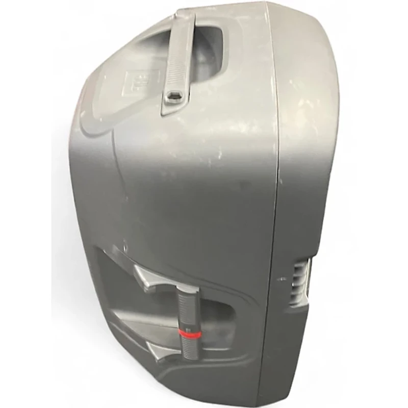 Used JBL EON 315 Powered Speaker