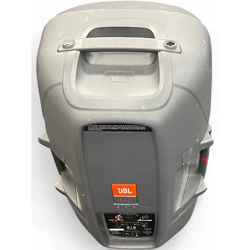 Used JBL EON 315 Powered Speaker