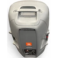 Used JBL EON 315 Powered Speaker