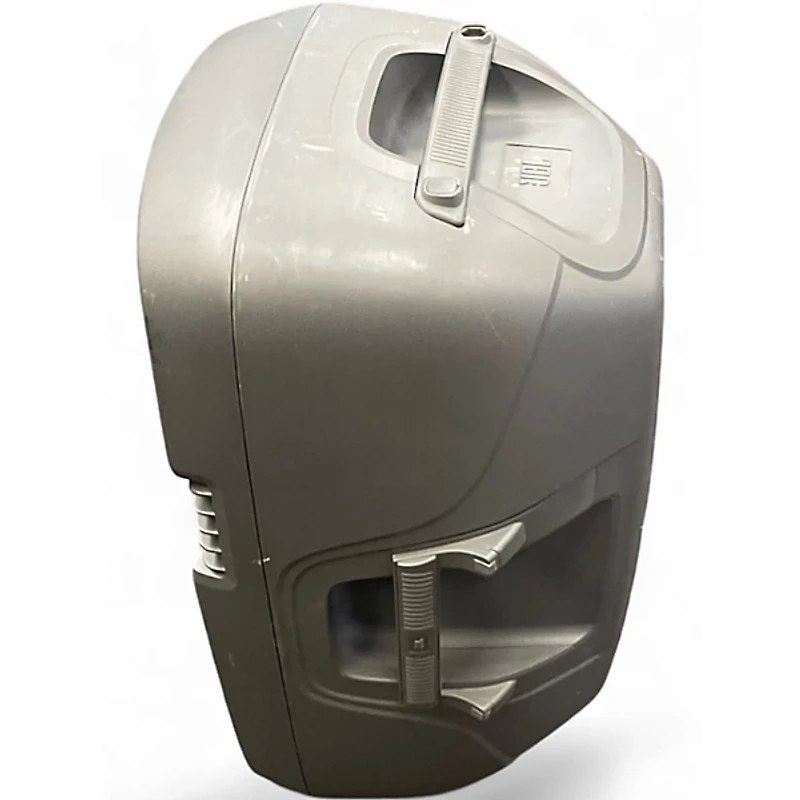 Used JBL EON 315 Powered Speaker