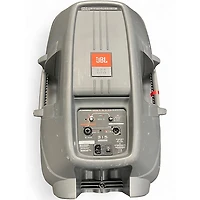 Used JBL EON 315 Powered Speaker