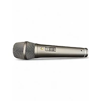 Used RODE M2 Condenser Microphone