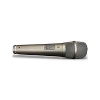 Used RODE M2 Condenser Microphone