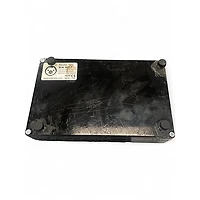 Used Pigtronix SPL Infinity Looper Pedal