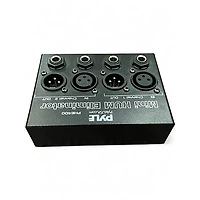 Used Pyle PHE400 Effect Pedal