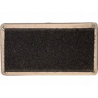 Used MXR M116 Fullbore Metal Distortion Effect Pedal