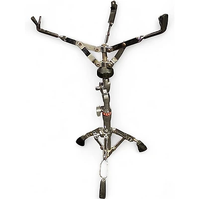 Used TAMA SNARE Snare Stand