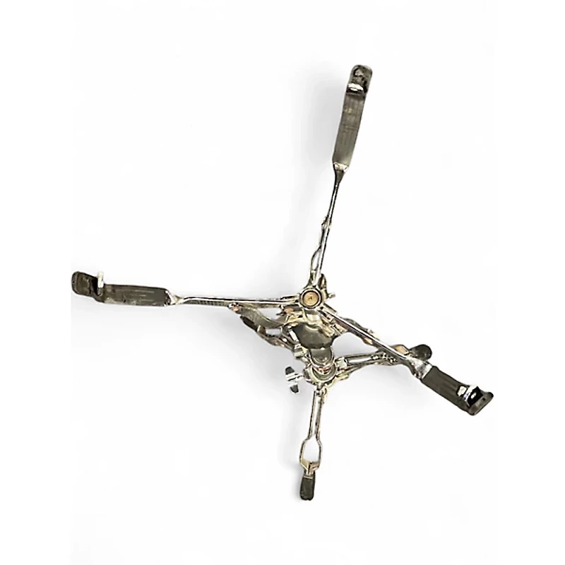 Used TAMA SNARE Snare Stand