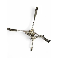 Used TAMA SNARE Snare Stand