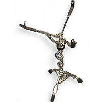Used TAMA SNARE Snare Stand