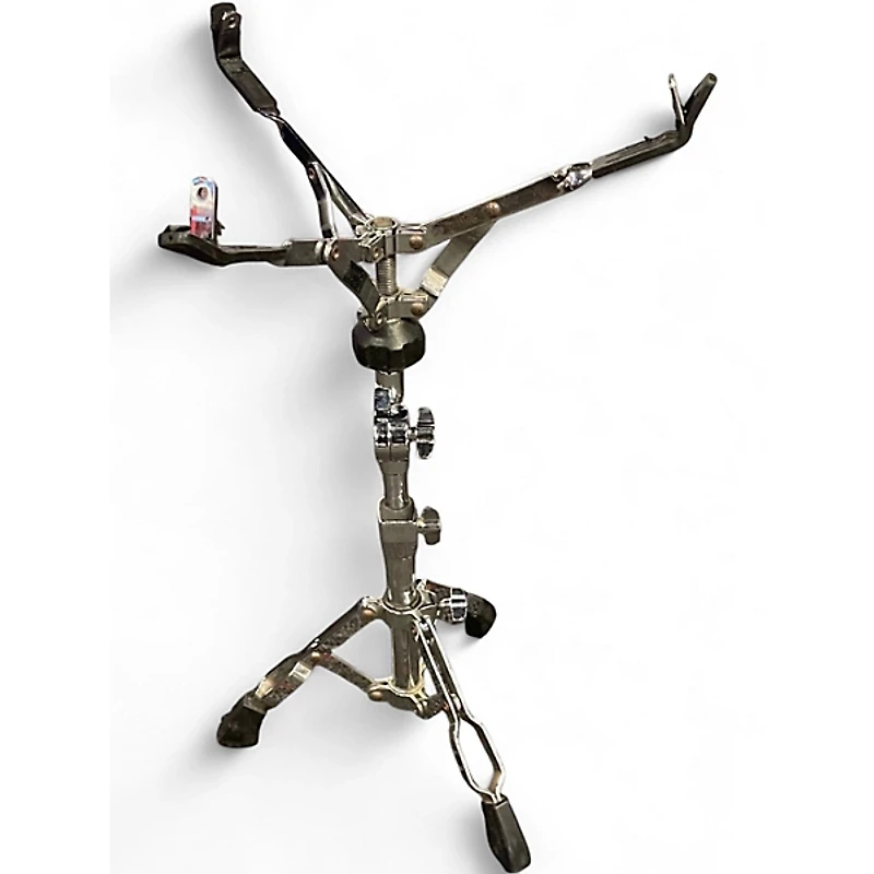 Used TAMA SNARE Snare Stand