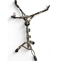 Used TAMA SNARE Snare Stand