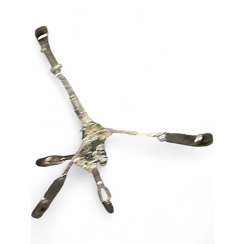 Used TAMA SNARE Snare Stand